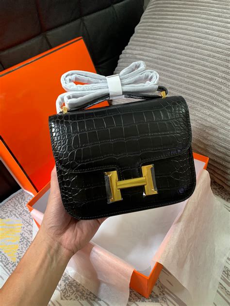 Hermes wholesale news